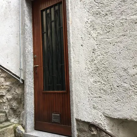 Apartment La Taverna Del Giglio